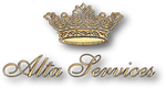 Alta Services